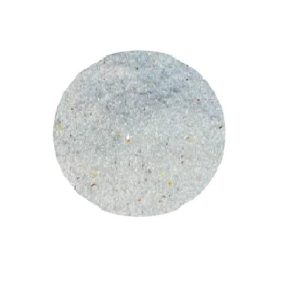 havuz-filteresi-ince-cam-kum-25-kg-06-10-mm
