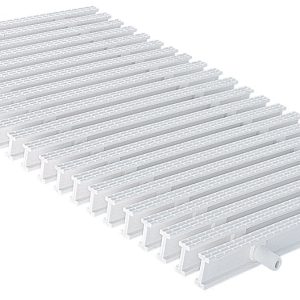 gemas-245-cm-cift-gecme-klasik-model-izgara