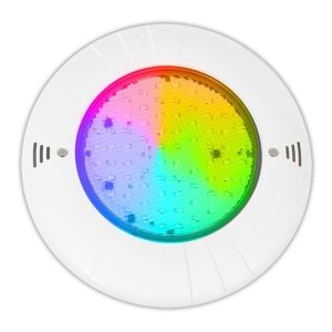 4-kablolu-rgb-siva-ustu-havuz-lambasi