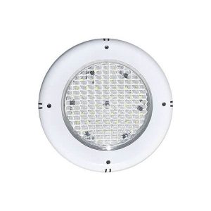 flat-led-beyaz-isik-havuz-lambasi-siva-ustu