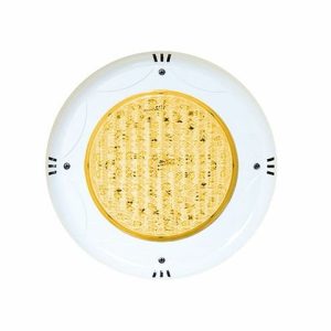 flat-gun-isigi-54-ledli-siva-ustu-havuz-lambasi