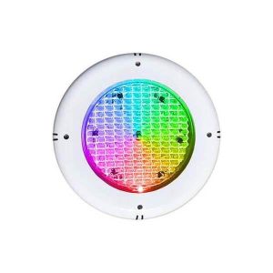 comete-pool-rgb-siva-ustu-havuz-lambasi