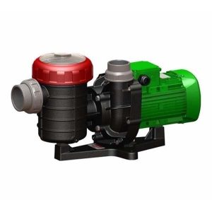 coskun-15-hp-on-filtreli-havuz-pompa-2