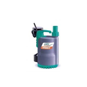 dalgic-pompa-city-pumps-speed-70-m