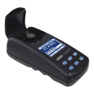 dc-1500-dijital-havuz-suyu-test-analiz-cihazi