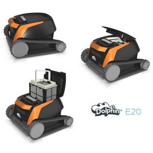 dolphin-e20-havuz-robotu