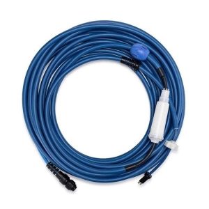 dolphin-m500-havuz-robotu-firdondu-lu-kablo-18-mt
