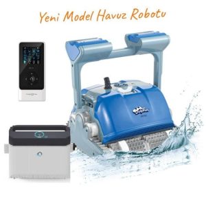 yeni-model-m500-havuz-robotu