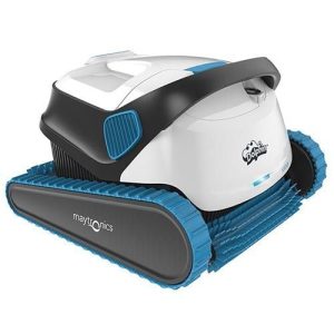 dolphin-s-200-havuz-robotu