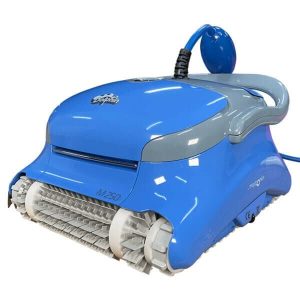 dolphin-m250-havuz-temizleme-robotu