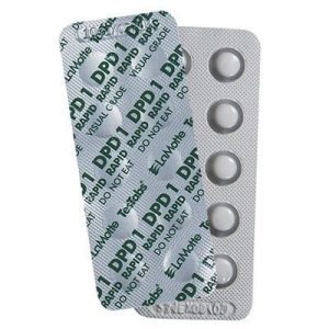 dpd-1-serbest-klor-test-tableti-5-folyo