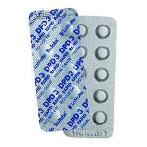 dpd-3-bagli-klor-olcum-tableti-5-folyo