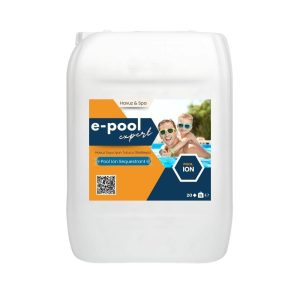 e-pool-iyon-baglayici-havuz-kimyasali-21-kg