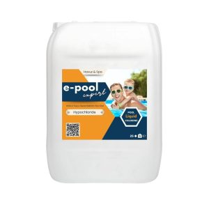 e-pool-sodyum-hipoklorit-sivi-klor-25-kg