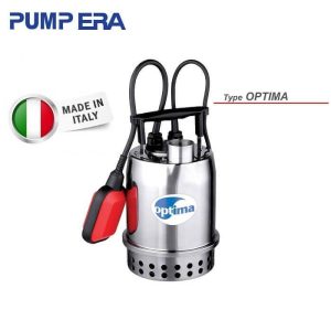 optima-model-dalgic-pompa