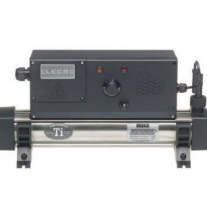 havuz-suyu-isiticilari-elecro-800-evo