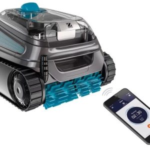 cnx-40-iq-havuz-temizleme-robotu
