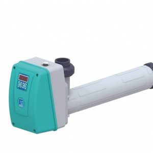 gemas-heatrone-pro-elektrikli-havuz-isiticisi