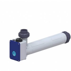 gemas-heatrone-titanium-rezistansli-elektrikli-havuz-isiticisi