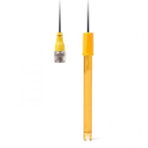 sensorex-orp-sensor-1-mt