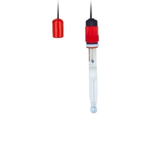 antech-ph-elektrot-sensoru-6-mt