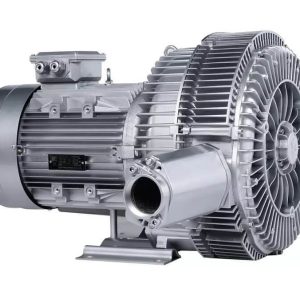 greenco-cift-kademeli-blower-30-kw