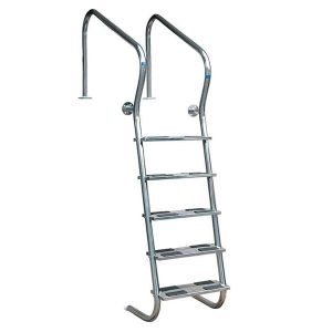 ergonomik-havuz-merdiveni