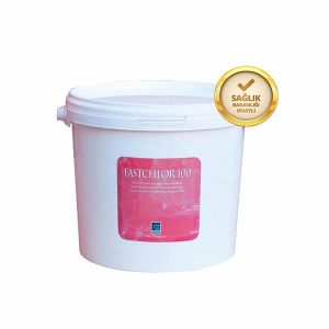 gemas-90lik-toz-klor-10-kg