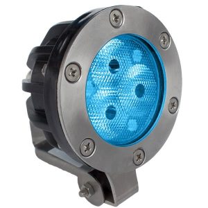 3-watt-mavi-isik-sus-havuzu-aydinlatma-spotu