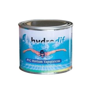 pvc-flex-hortum-yapistirici
