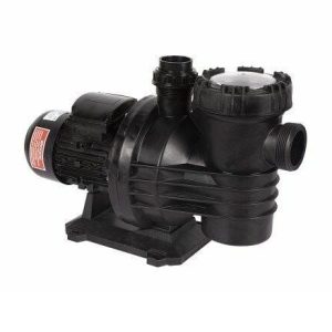 florida-havuz-pompasi-220-volt