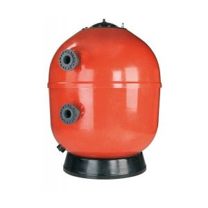 o-1050-volcano-seri-havuz-kum-filtresi