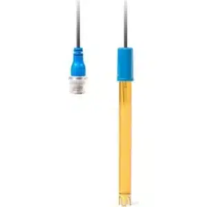 antech-ph-elektrot-1-mt