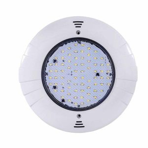 gemas-72-led-siva-ustu-havuz-lambasi