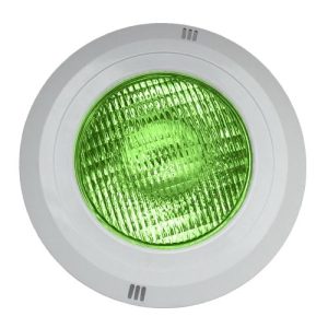gemas-standart-95-yesil-led-havuz-aydinlatma-lambasi