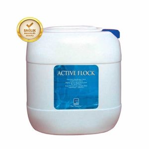 gemas-active-flock-parlatici-10-kg
