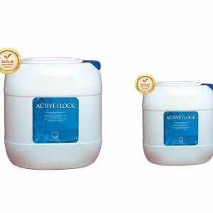 gemas-active-flock-parlatici-20-kg