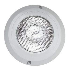 led-beyaz-isik-gemas-95-havuz-lambasi