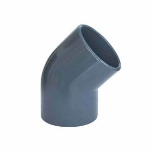 pvc-acik-dirsek-45