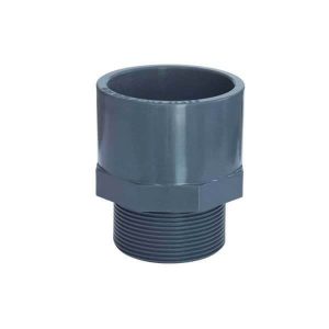 pvc-dis-disli-adaptor
