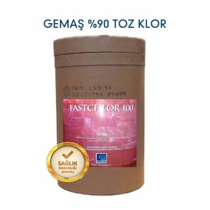 fastchlor-90lik-toz-klor-50-kg-havuz-kimyasali
