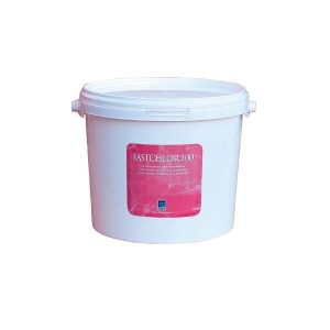 gemas-90lik-toz-klor-5-kg-havuz-kimyasali