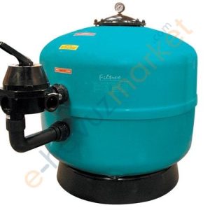 gemas-filtrex-ctp-havuz-kum-filtresi