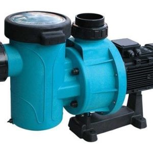 flo-550t-55-hp-380-volt-havuz-pompa