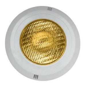 gun-isigi-gemas-95-led-havuz-lambasi