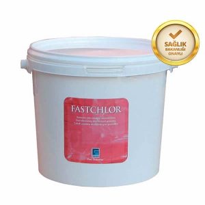 gemas-56lik-havuz-toz-klor-10-kg-havuz-kimyasali