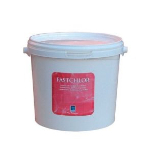 gemas-56lik-toz-klor-5-kg-havuz-kimyasali
