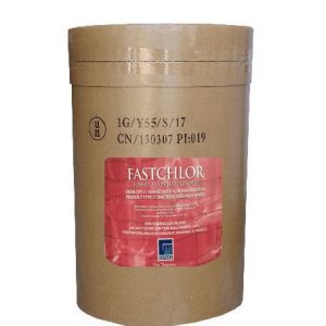 gemas-fastchlor-56lik-granul-klor-50-kg-havuz-kimyasali