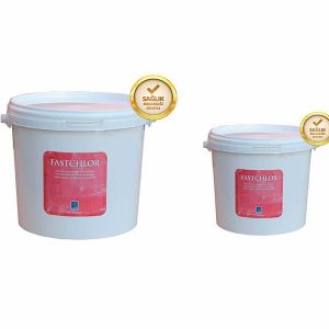 gemas-fastchlor-56lik-granul-klor-25-kg