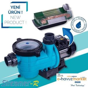 gemas-streamer-r-izoleli-havuz-pompasi